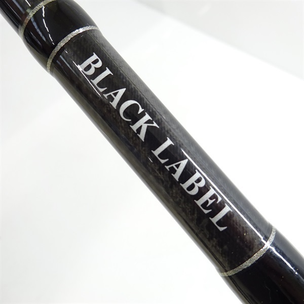 １０ブラックレーベルＢＬーＦＭ７０１ＭＨＦＢ